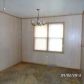 506 W 19th St, Higginsville, MO 64037 ID:165899