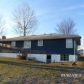 506 W 19th St, Higginsville, MO 64037 ID:165904