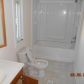 4068 Obra Rd, Graham, NC 27253 ID:462286