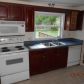 4068 Obra Rd, Graham, NC 27253 ID:462288