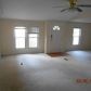 4068 Obra Rd, Graham, NC 27253 ID:462289