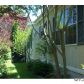 250 Billy Cove Rd, Candler, NC 28715 ID:951382