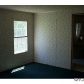 250 Billy Cove Rd, Candler, NC 28715 ID:951384