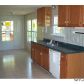 250 Billy Cove Rd, Candler, NC 28715 ID:951387