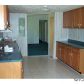 250 Billy Cove Rd, Candler, NC 28715 ID:951388