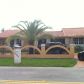 9880 SW 6 ST, Miami, FL 33174 ID:1127908