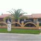 9880 SW 6 ST, Miami, FL 33174 ID:1127909