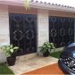 9880 SW 6 ST, Miami, FL 33174 ID:1127910