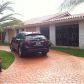 9880 SW 6 ST, Miami, FL 33174 ID:1127911