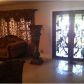 9880 SW 6 ST, Miami, FL 33174 ID:1127912