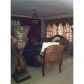 9880 SW 6 ST, Miami, FL 33174 ID:1127913