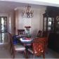 9880 SW 6 ST, Miami, FL 33174 ID:1127914