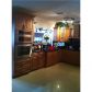 9880 SW 6 ST, Miami, FL 33174 ID:1127916