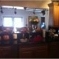 9880 SW 6 ST, Miami, FL 33174 ID:1127917