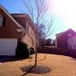 3724 Newhalem Street, Atlanta, GA 30331 ID:5647037