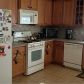 3724 Newhalem Street, Atlanta, GA 30331 ID:5647038