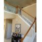 3724 Newhalem Street, Atlanta, GA 30331 ID:5647043