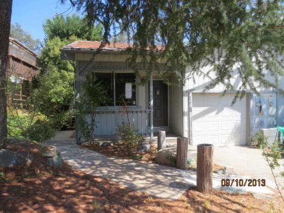 2703 Woodridge Court, Placerville, CA 95667