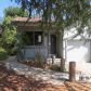 2703 Woodridge Court, Placerville, CA 95667 ID:859503