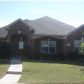 112 Cliffbrook Dr, Wylie, TX 75098 ID:1522883