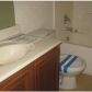 112 Cliffbrook Dr, Wylie, TX 75098 ID:1522886