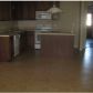 112 Cliffbrook Dr, Wylie, TX 75098 ID:1522892