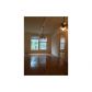 101 Fortress Drive, Peachtree City, GA 30269 ID:3069780