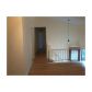 101 Fortress Drive, Peachtree City, GA 30269 ID:3069781