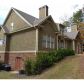 8620 Etowah Bluffs Road, Ball Ground, GA 30107 ID:3337806