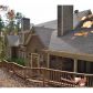 8620 Etowah Bluffs Road, Ball Ground, GA 30107 ID:3337807