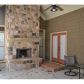 8620 Etowah Bluffs Road, Ball Ground, GA 30107 ID:3337808