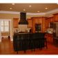 8620 Etowah Bluffs Road, Ball Ground, GA 30107 ID:3337812