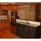 8620 Etowah Bluffs Road, Ball Ground, GA 30107 ID:3337813