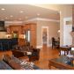 8620 Etowah Bluffs Road, Ball Ground, GA 30107 ID:3337814