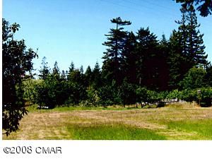 30510 Sherwood Rd, Fort Bragg, CA 95437