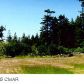 30510 Sherwood Rd, Fort Bragg, CA 95437 ID:3592982