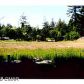 30510 Sherwood Rd, Fort Bragg, CA 95437 ID:3592983