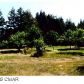 30510 Sherwood Rd, Fort Bragg, CA 95437 ID:3592985