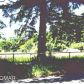 30510 Sherwood Rd, Fort Bragg, CA 95437 ID:3592986