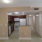 9375 FONTAINEBLEAU BL # L317, Miami, FL 33172 ID:4913810