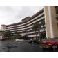 8950 PARK BLVD #303, Seminole, FL 33777 ID:5414434