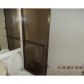 8950 PARK BLVD #303, Seminole, FL 33777 ID:5414440