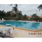 8950 PARK BLVD #303, Seminole, FL 33777 ID:5414442