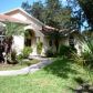 3704 Tangager Place, Fort Pierce, FL 34982 ID:956539