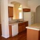 3704 Tangager Place, Fort Pierce, FL 34982 ID:956543