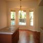 3704 Tangager Place, Fort Pierce, FL 34982 ID:956545