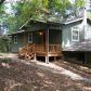 595 Robinson Road, Cleveland, GA 30528 ID:2707608