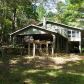 595 Robinson Road, Cleveland, GA 30528 ID:2707609