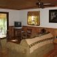 595 Robinson Road, Cleveland, GA 30528 ID:2707612