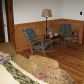 595 Robinson Road, Cleveland, GA 30528 ID:2707615